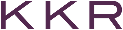 KKR logo
